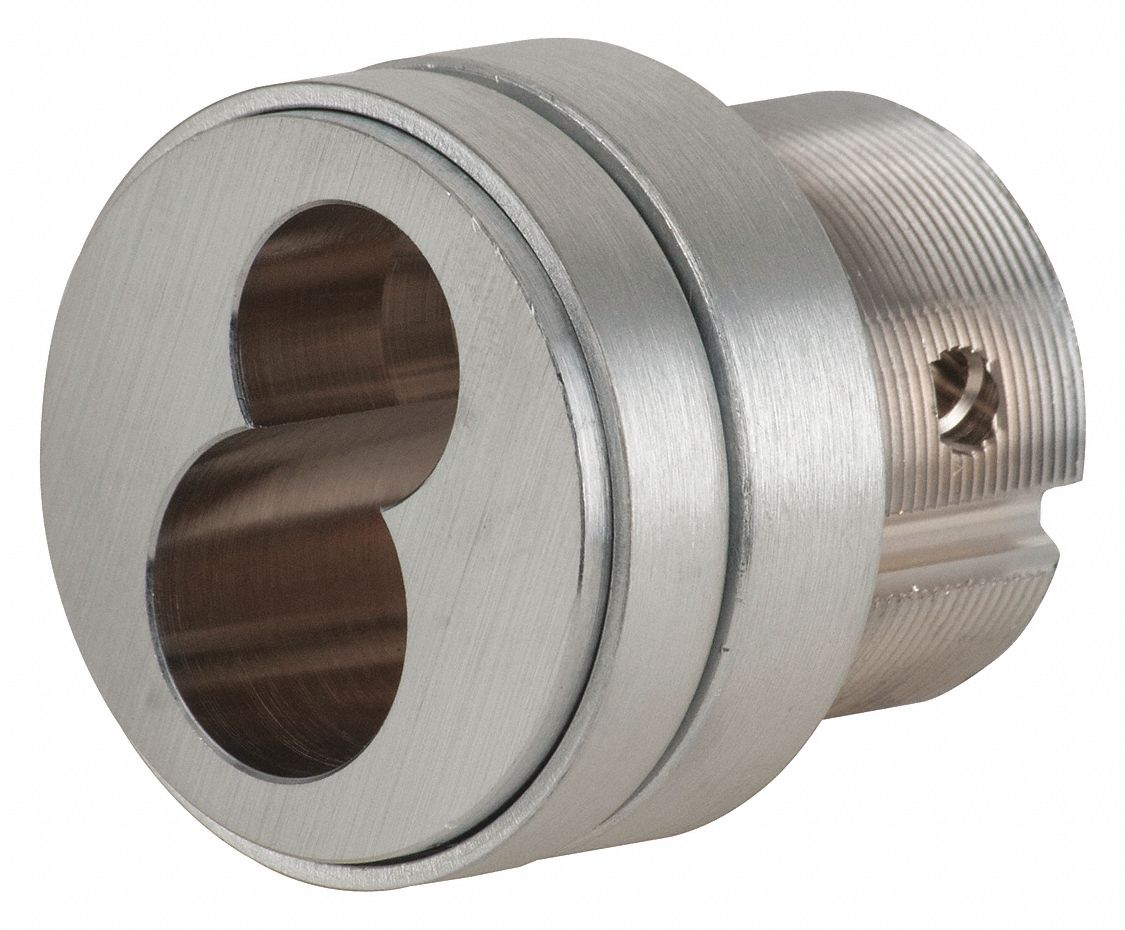 Schlage 3G-OTH-525527