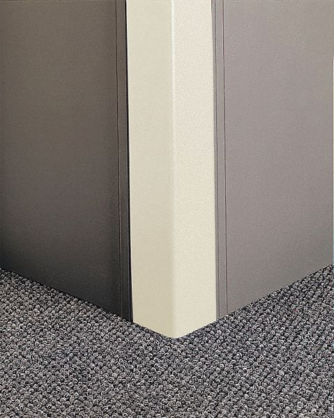 Pawling 3G-OTH-499591