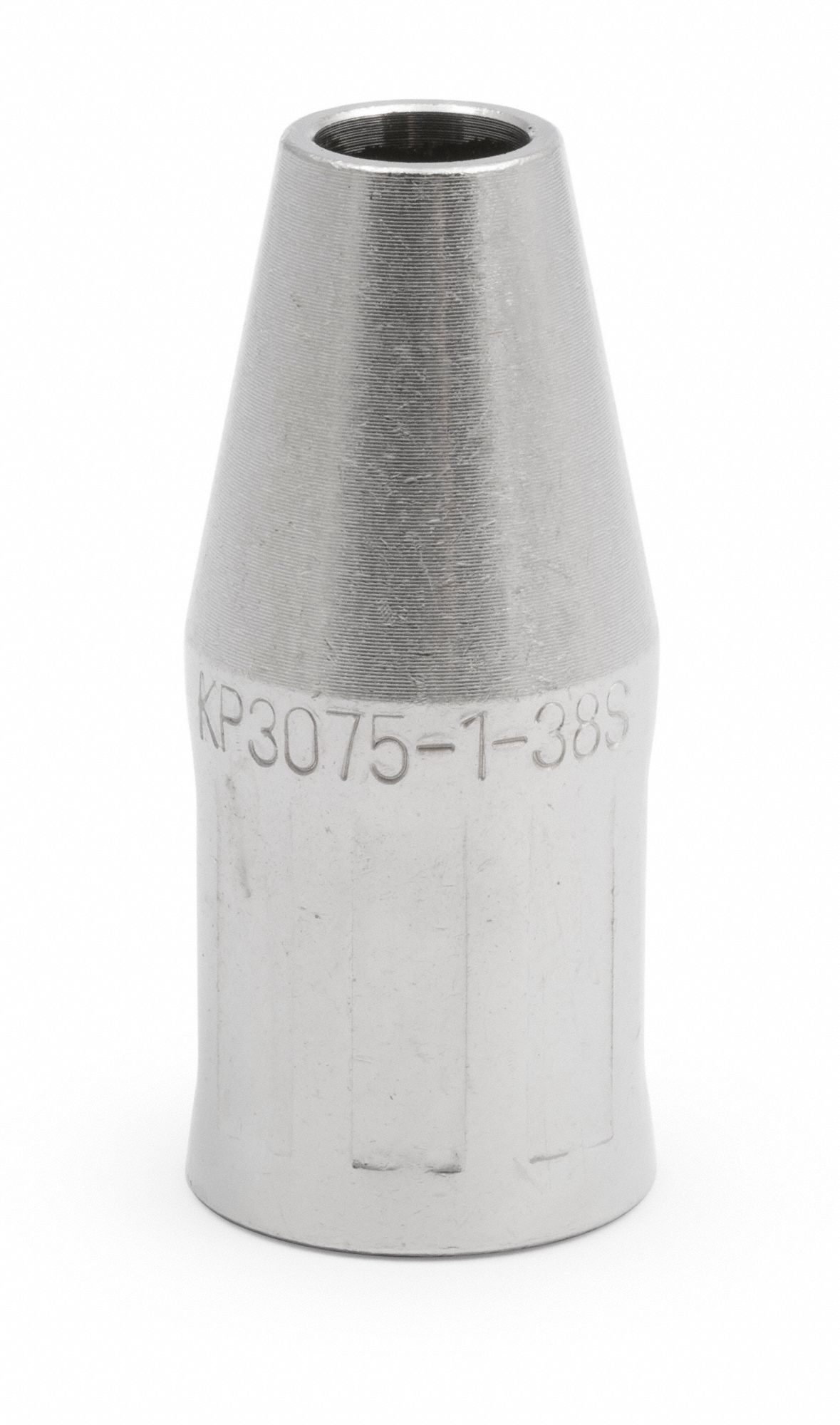 Lincoln Electric 3G-OTH-355730