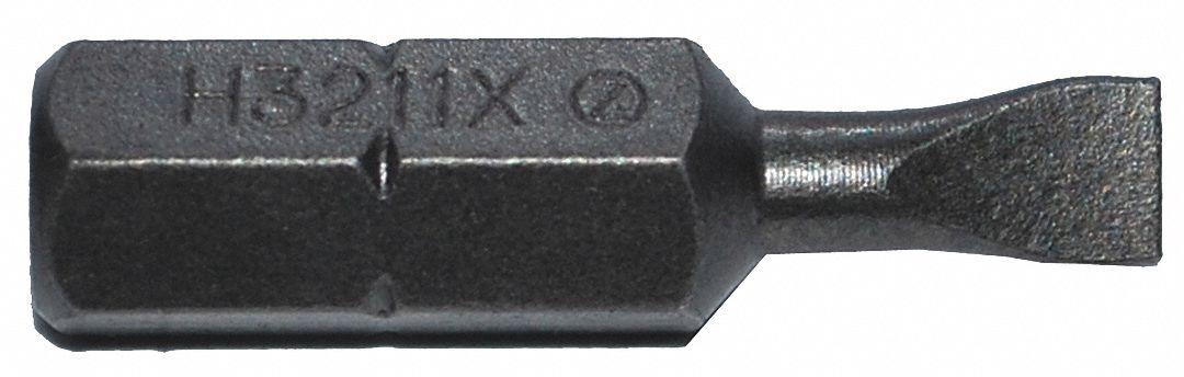 Zephyr 3G-OTH-408112