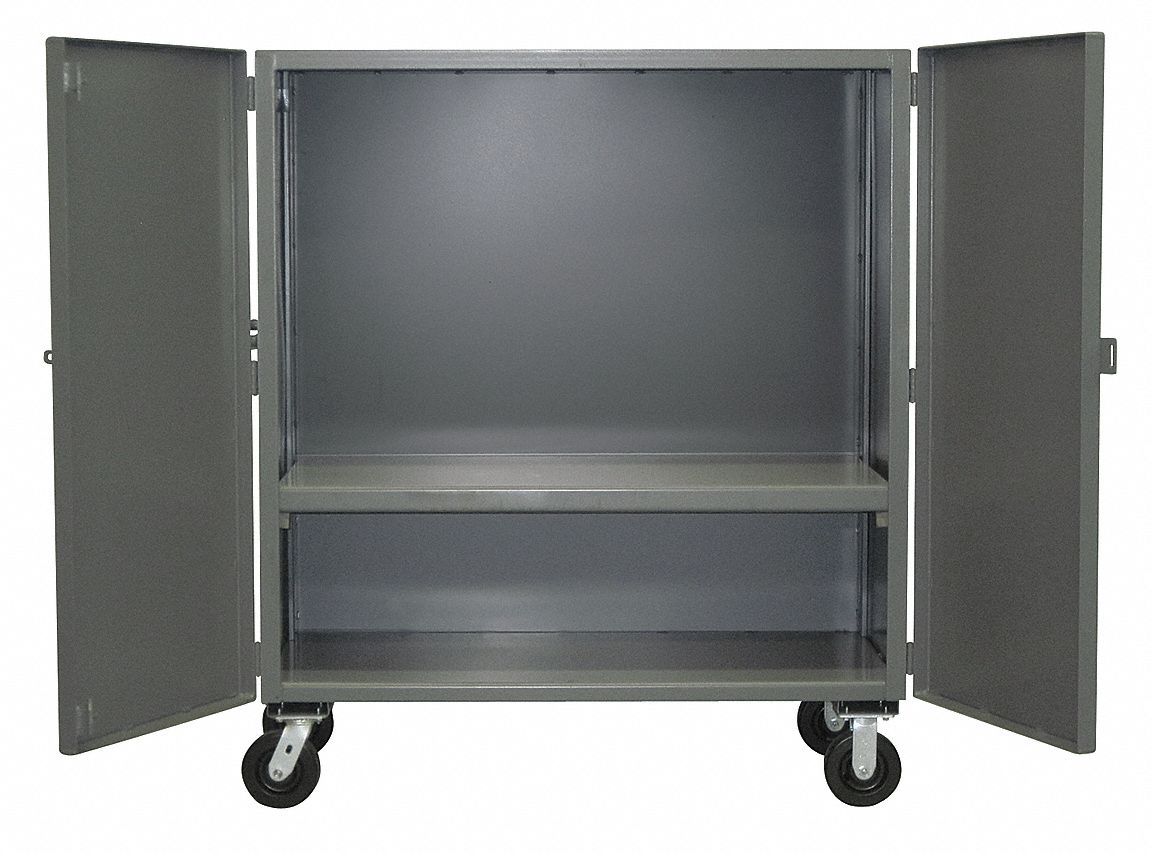 Jamco 3G-OTH-353441