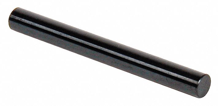 Vermont Gage 3G-OTH-291930