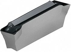 Walter 3G-OTH-233878