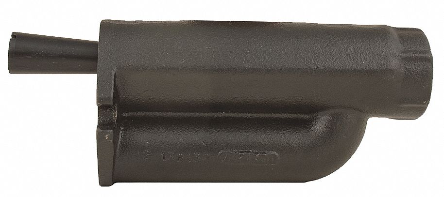 Flint & Walling 3G-OTH-94698