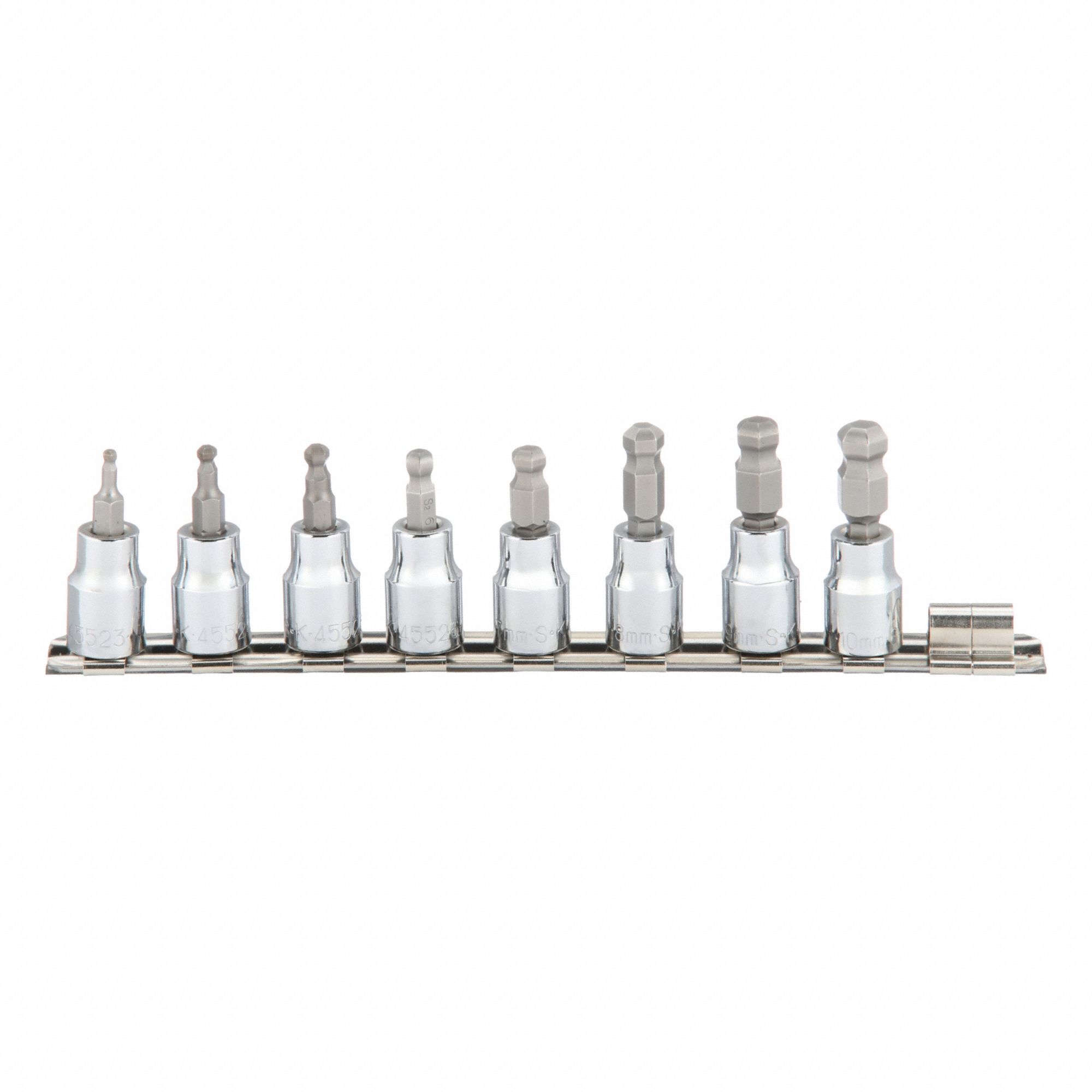 Sk Professional Tools 3G-OTH-312775