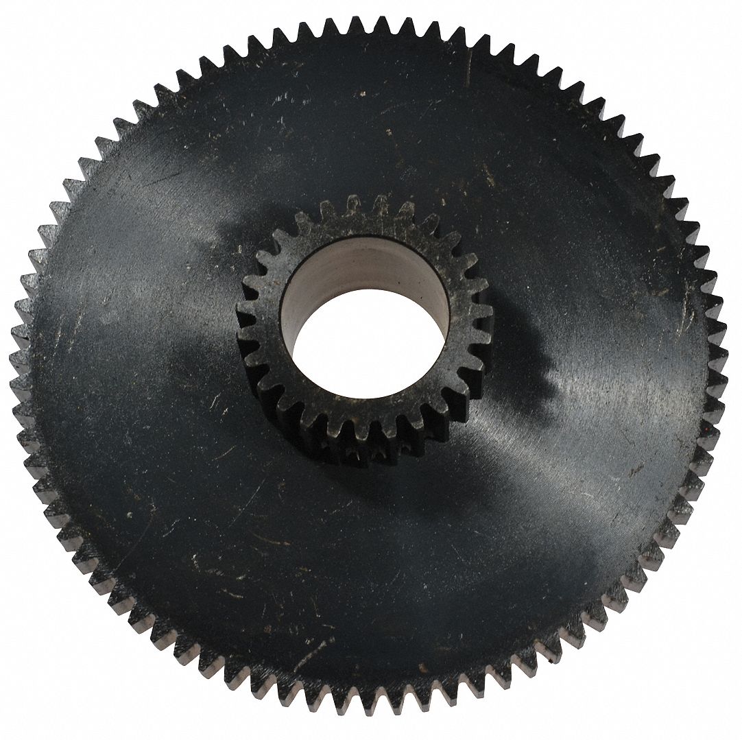 Dayton 3G-OTH-330575