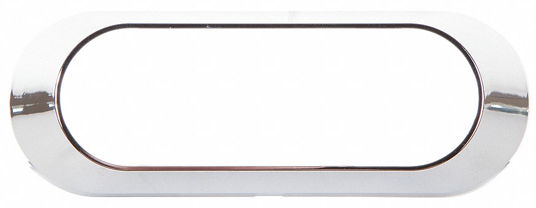 Maxxima 3G-OTH-500913