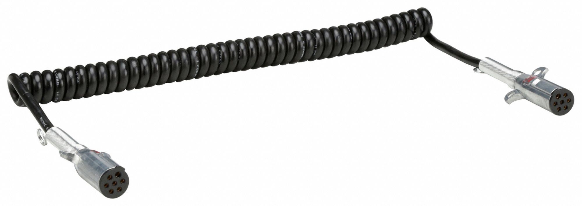 Velvac 3G-OTH-487833