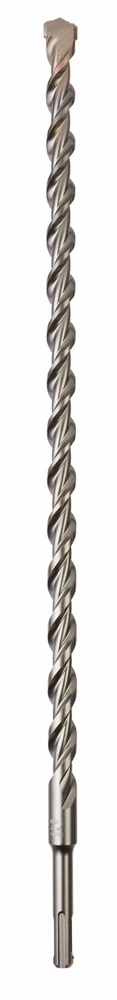 Milwaukee 3G-OTH-208726
