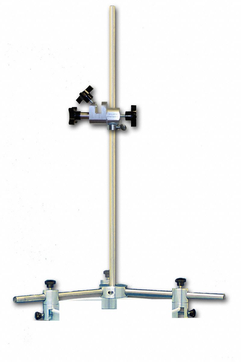 Arrow Mixing Products 3G-OTH-339018