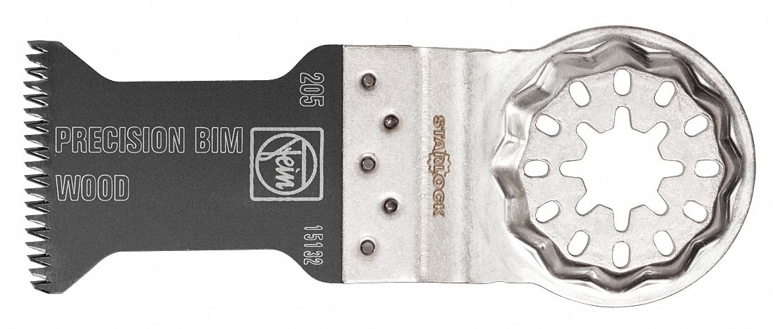 Fein 3G-OTH-301097
