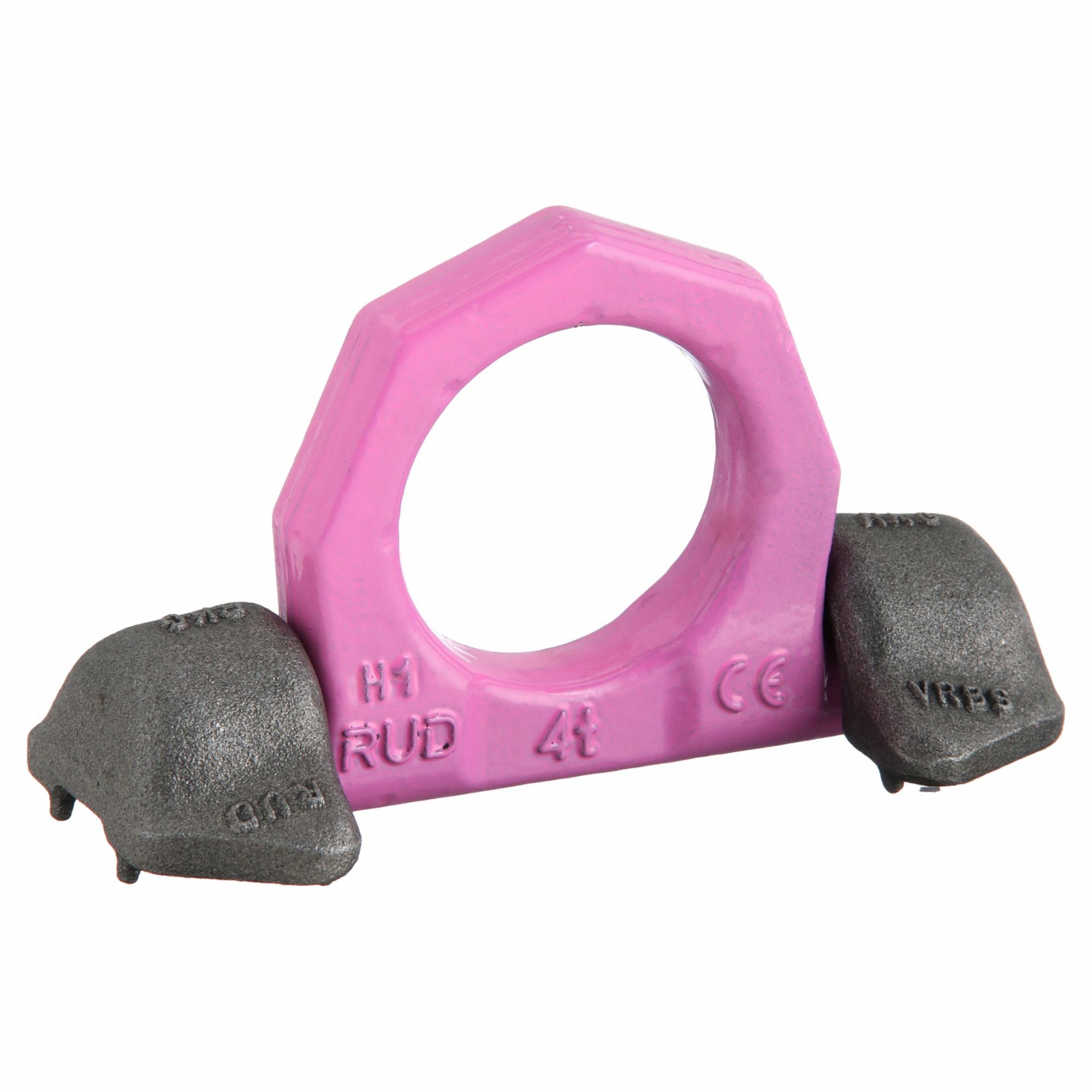 Rud Chain 3G-OTH-333510