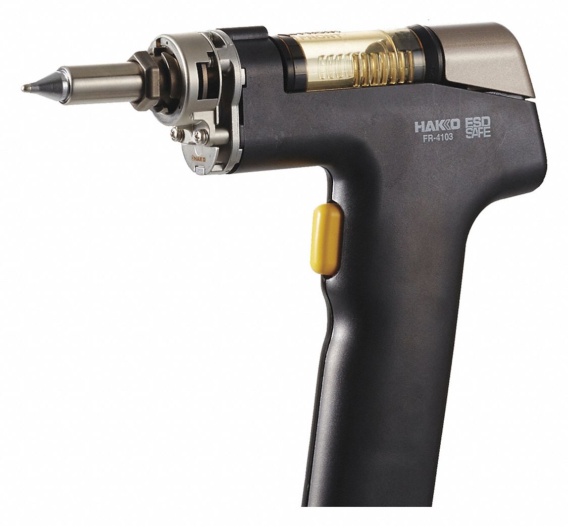 Hakko 3G-OTH-357974