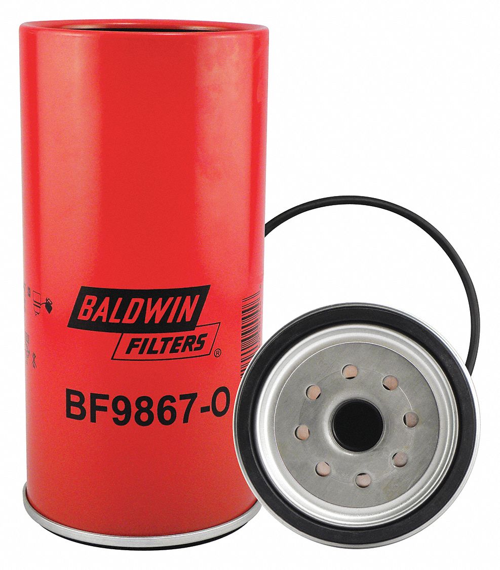 Baldwin Filters 3G-OTH-597603
