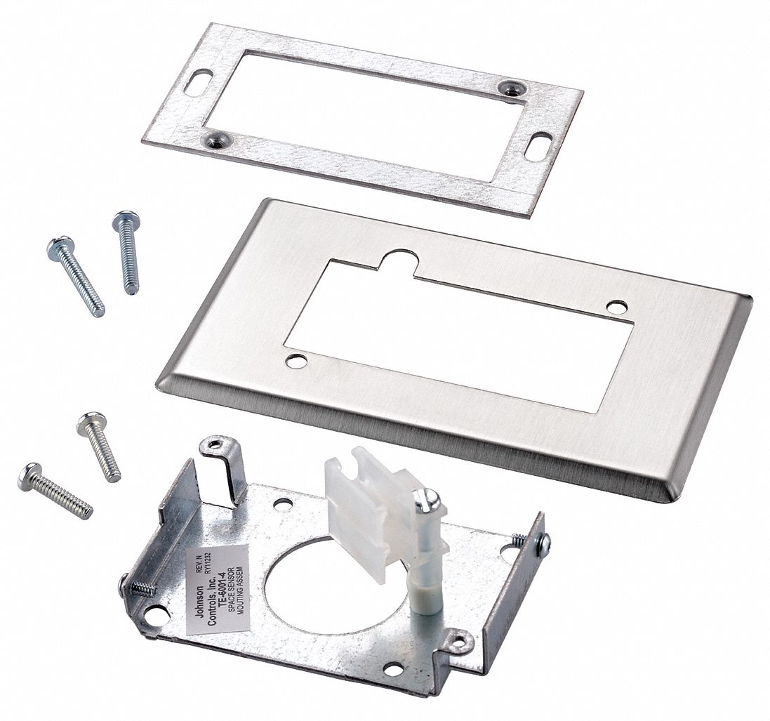 Johnson Controls 3G-OTH-71321