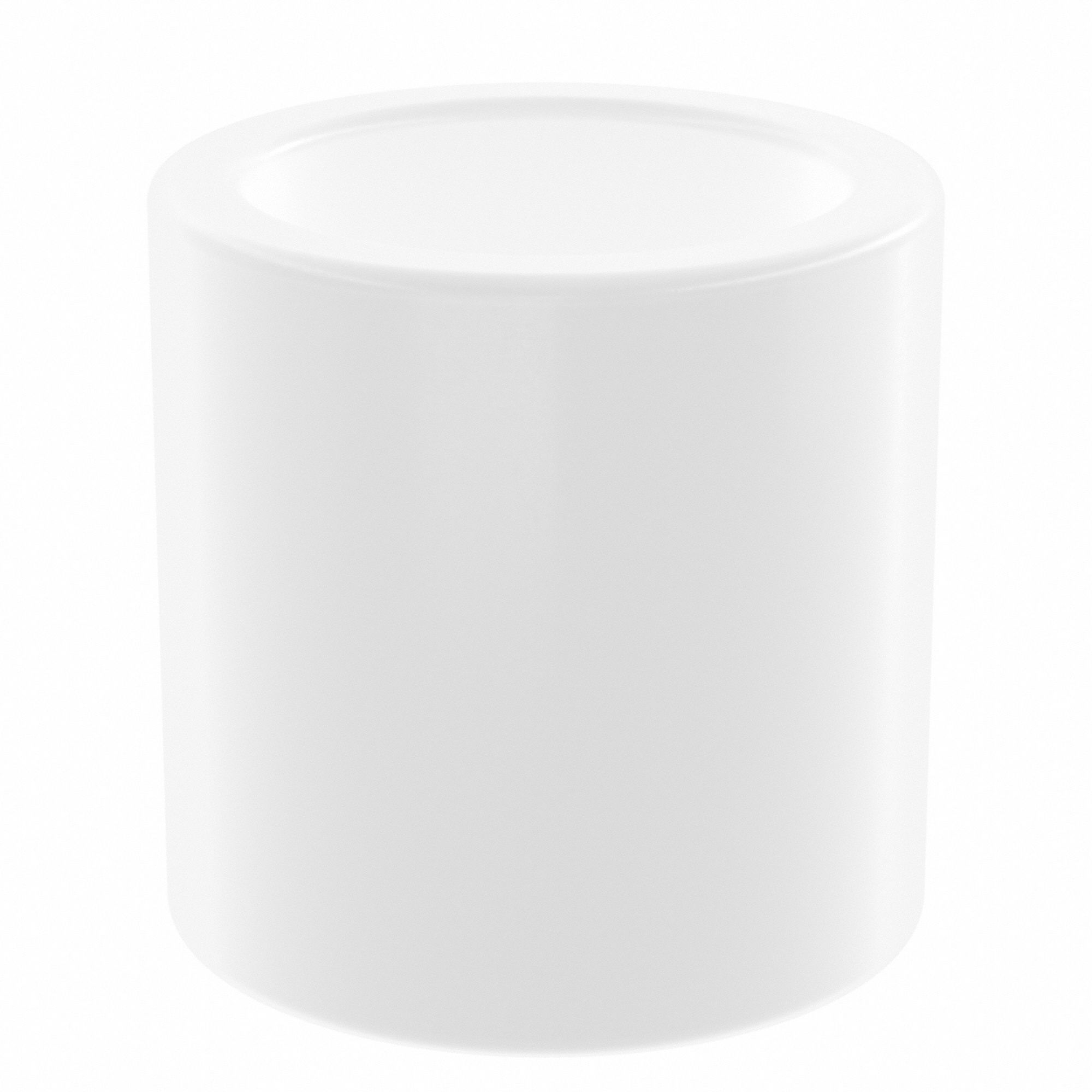 Oilite 3G-OTH-100398