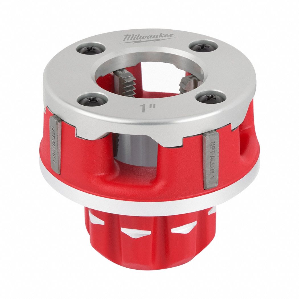 Milwaukee 3G-OTH-303147