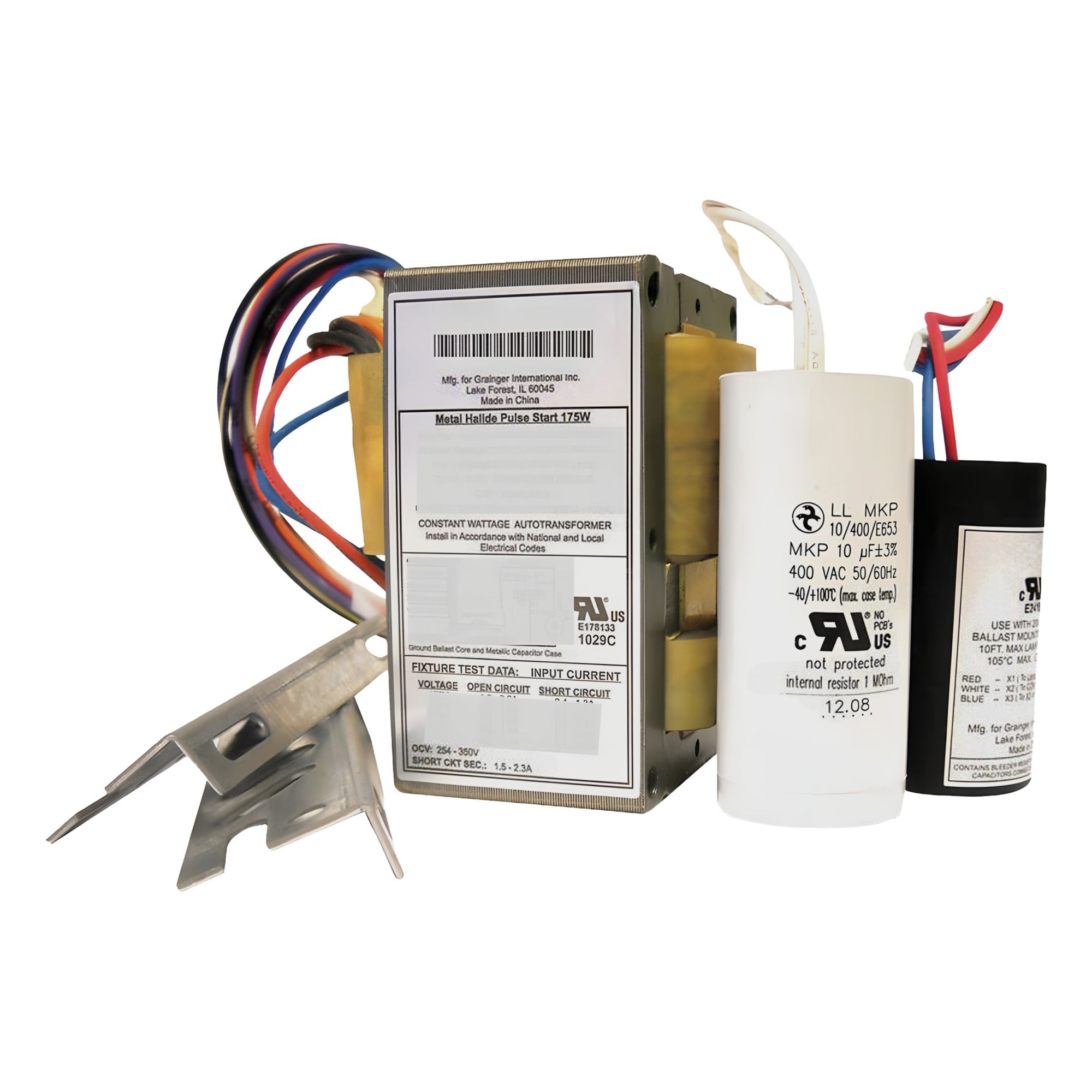 Approved Vendor Hid 3G-OTH-416688
