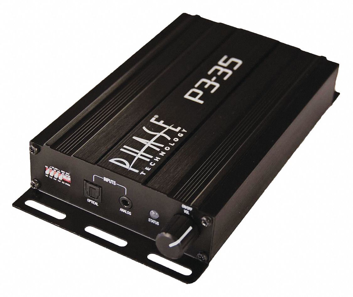 Phasetech 3G-OTH-384746
