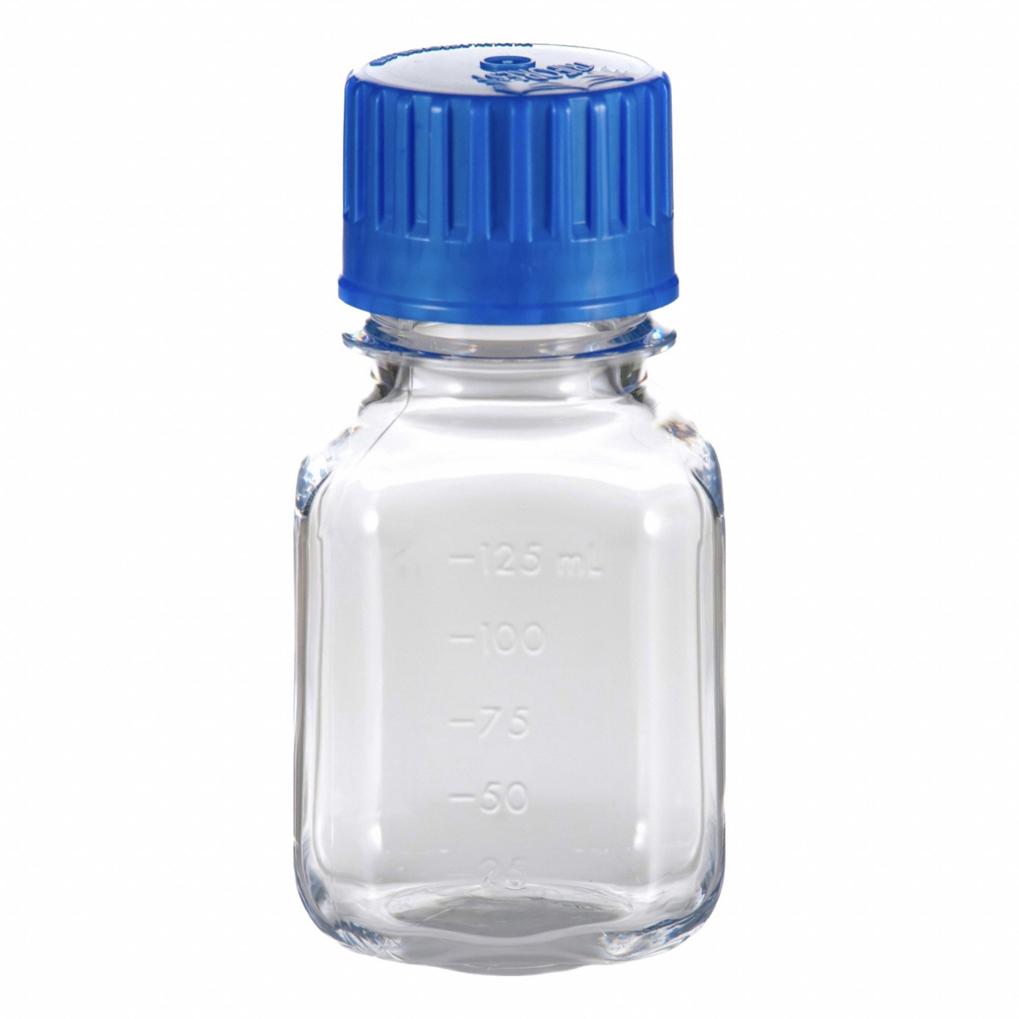 Approved Vendor 3G-OTH-374745