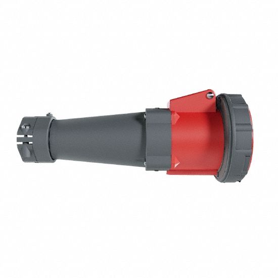 Legrand 3G-OTH-12707
