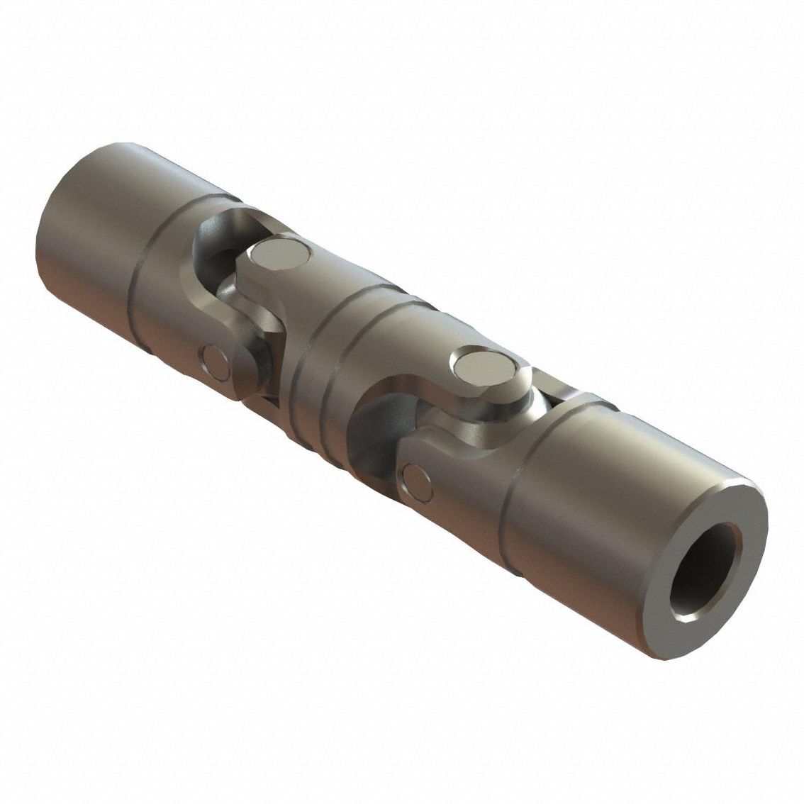 Belden 3G-OTH-137694
