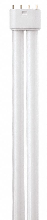 Ge Lamps 3G-OTH-389749