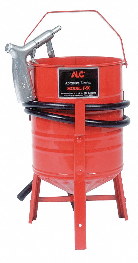 Alc 3G-OTH-541516
