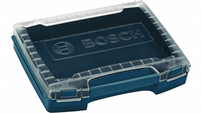Bosch 3G-OTH-311934