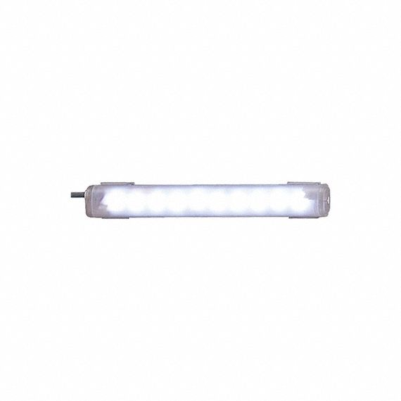 Patlite Led 3G-OTH-423202