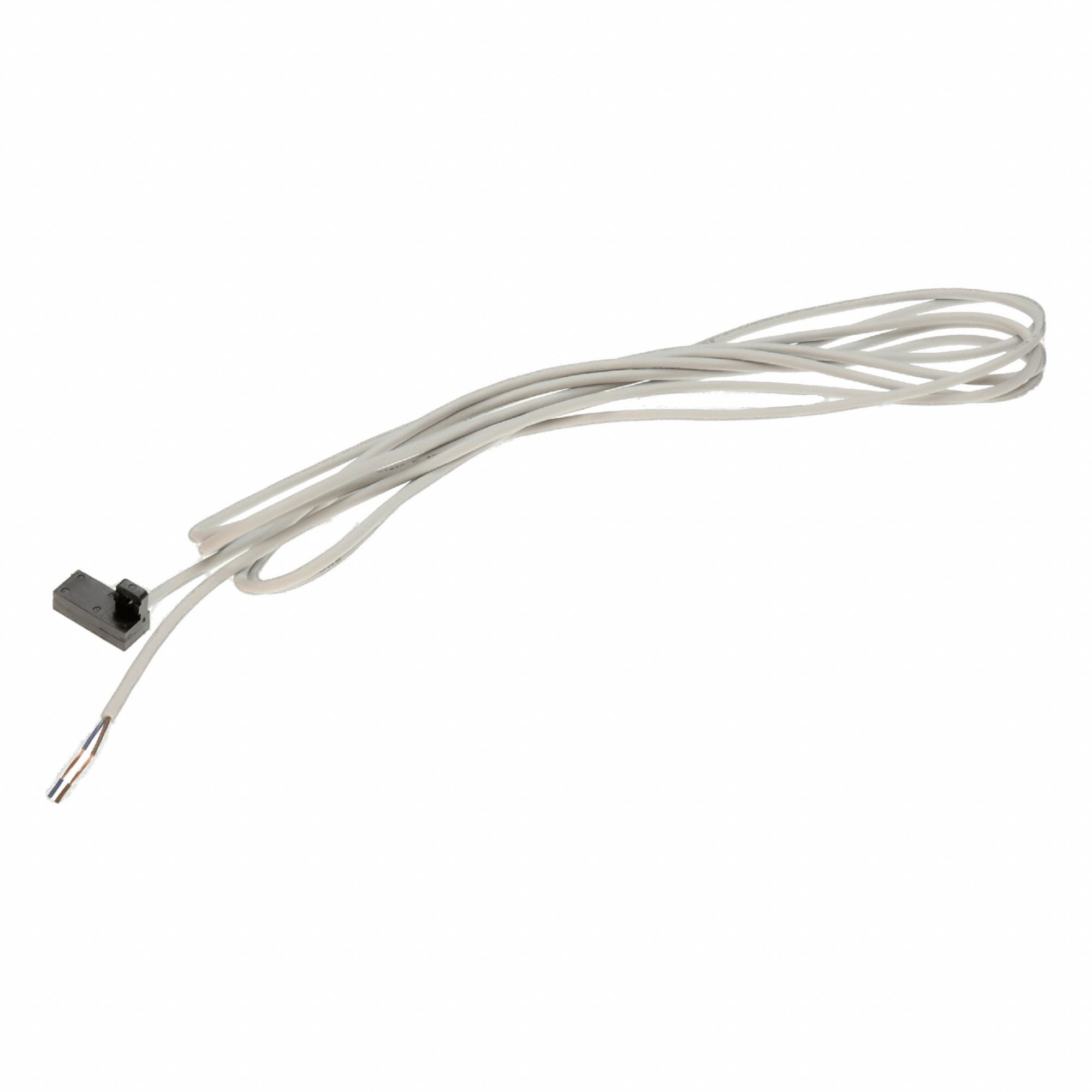 Smc 3G-OTH-155352