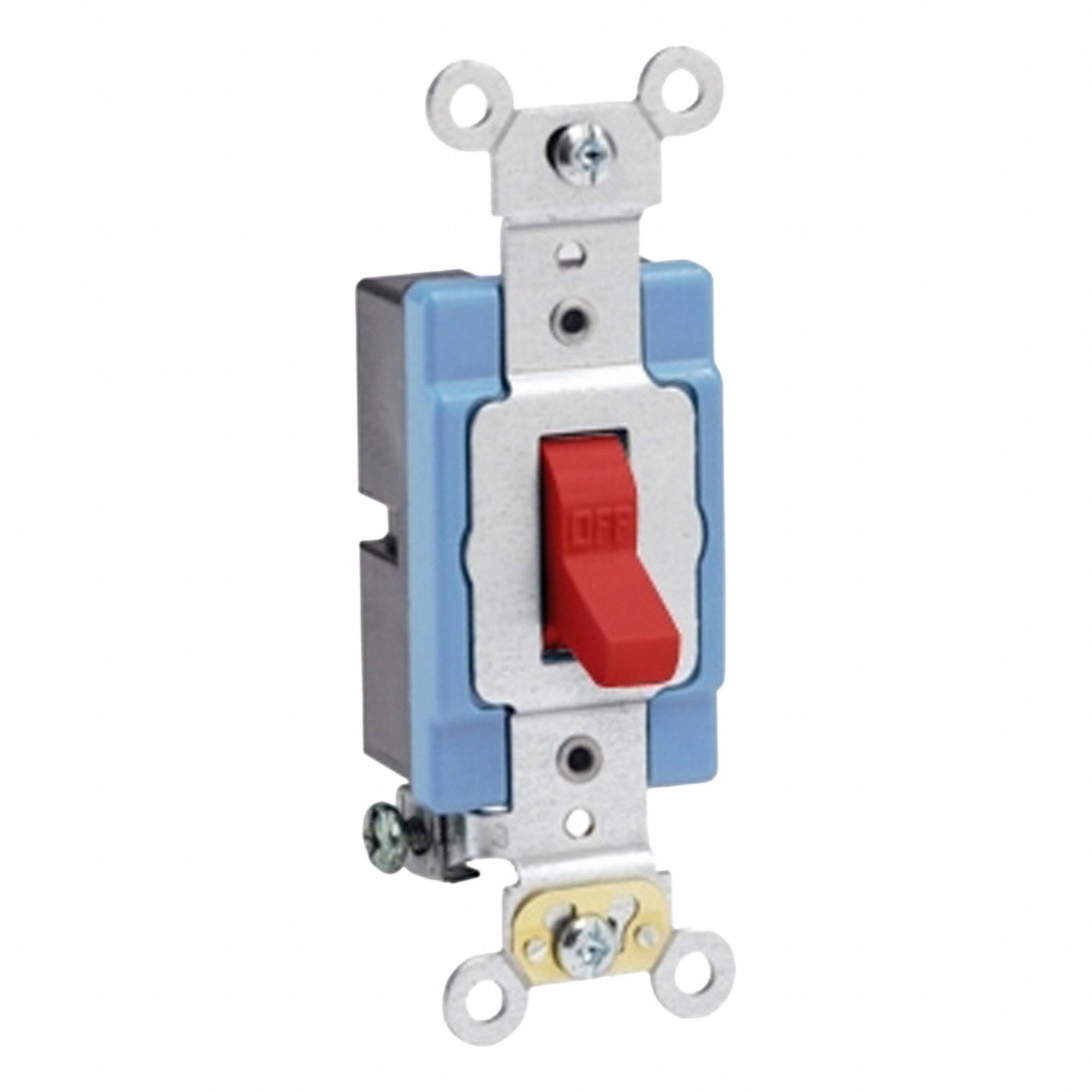 Leviton 3G-OTH-15399