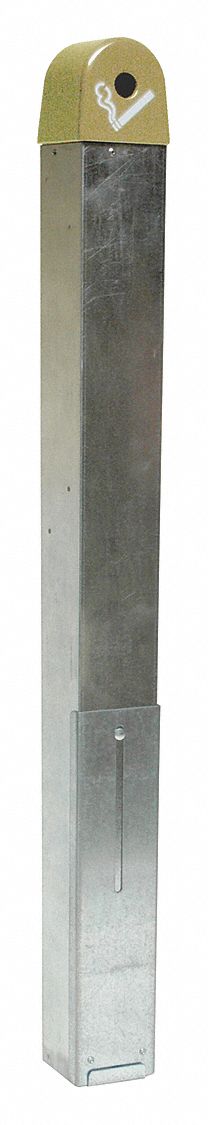 Rubbermaid Commercial Products 3G-OTH-341386
