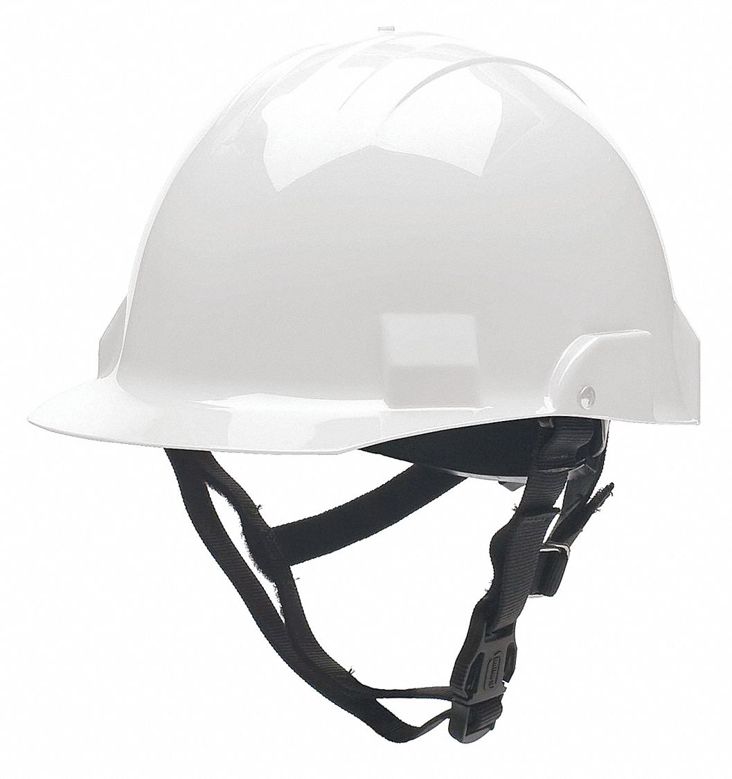 Bullard 3G-OTH-424121
