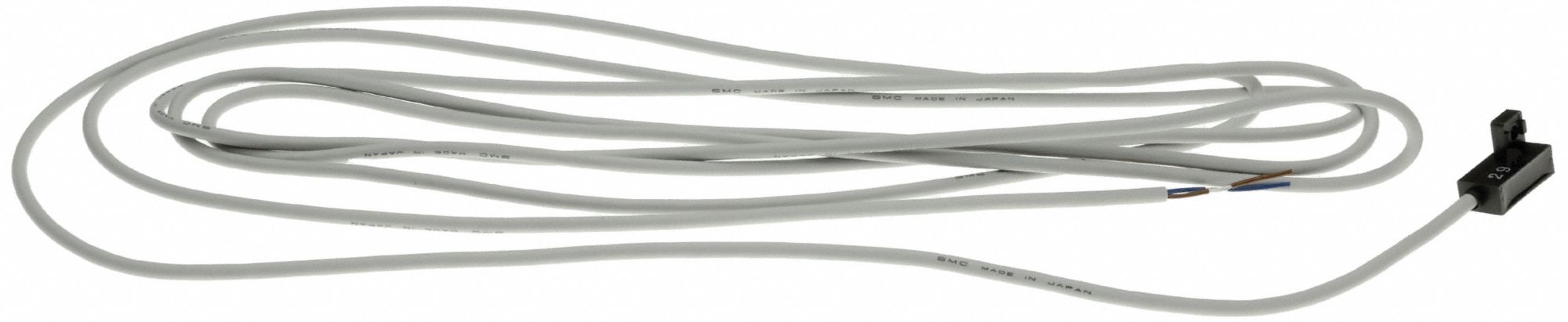 Smc 3G-OTH-155351
