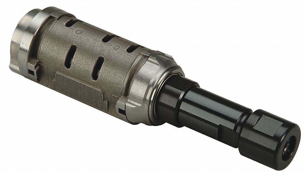 Dynabrade 3G-OTH-167105