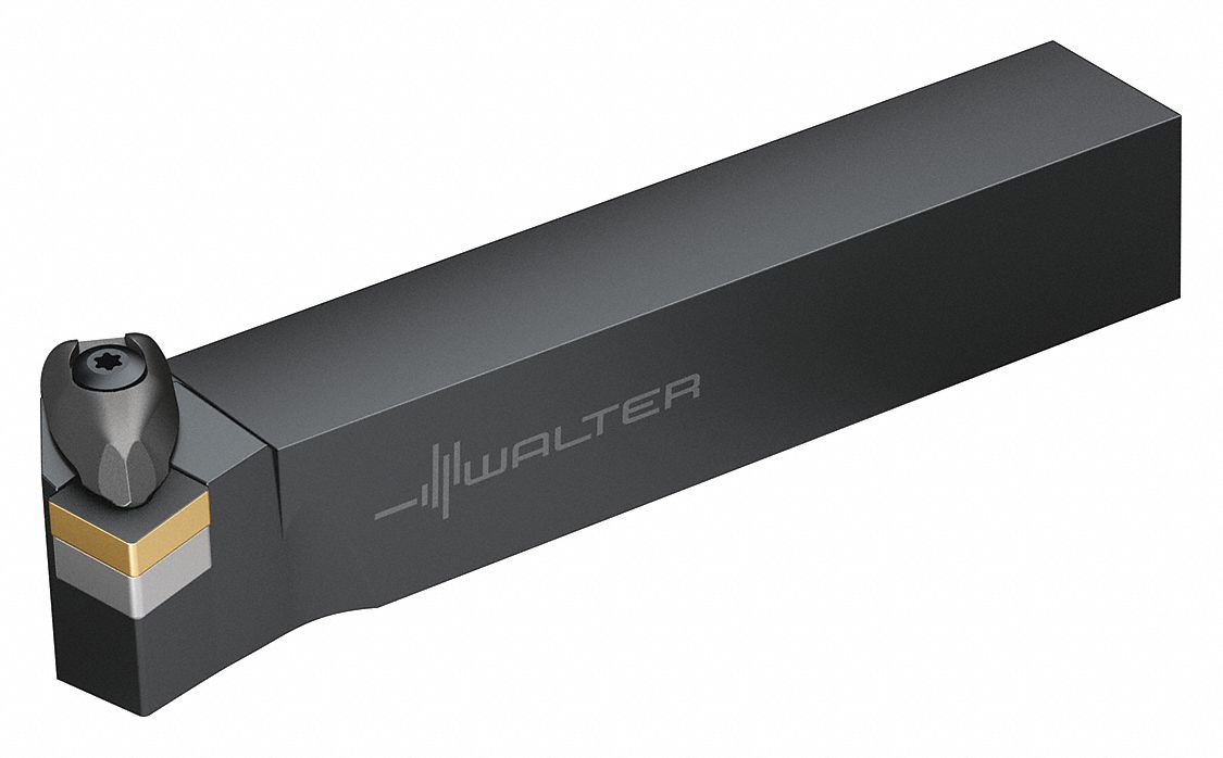 Walter 3G-OTH-253598