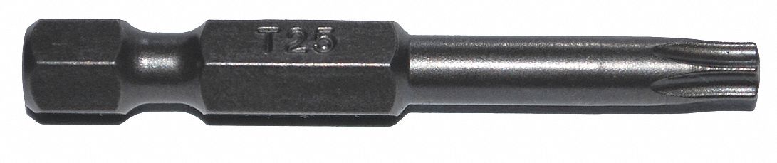 Zephyr 3G-OTH-298799