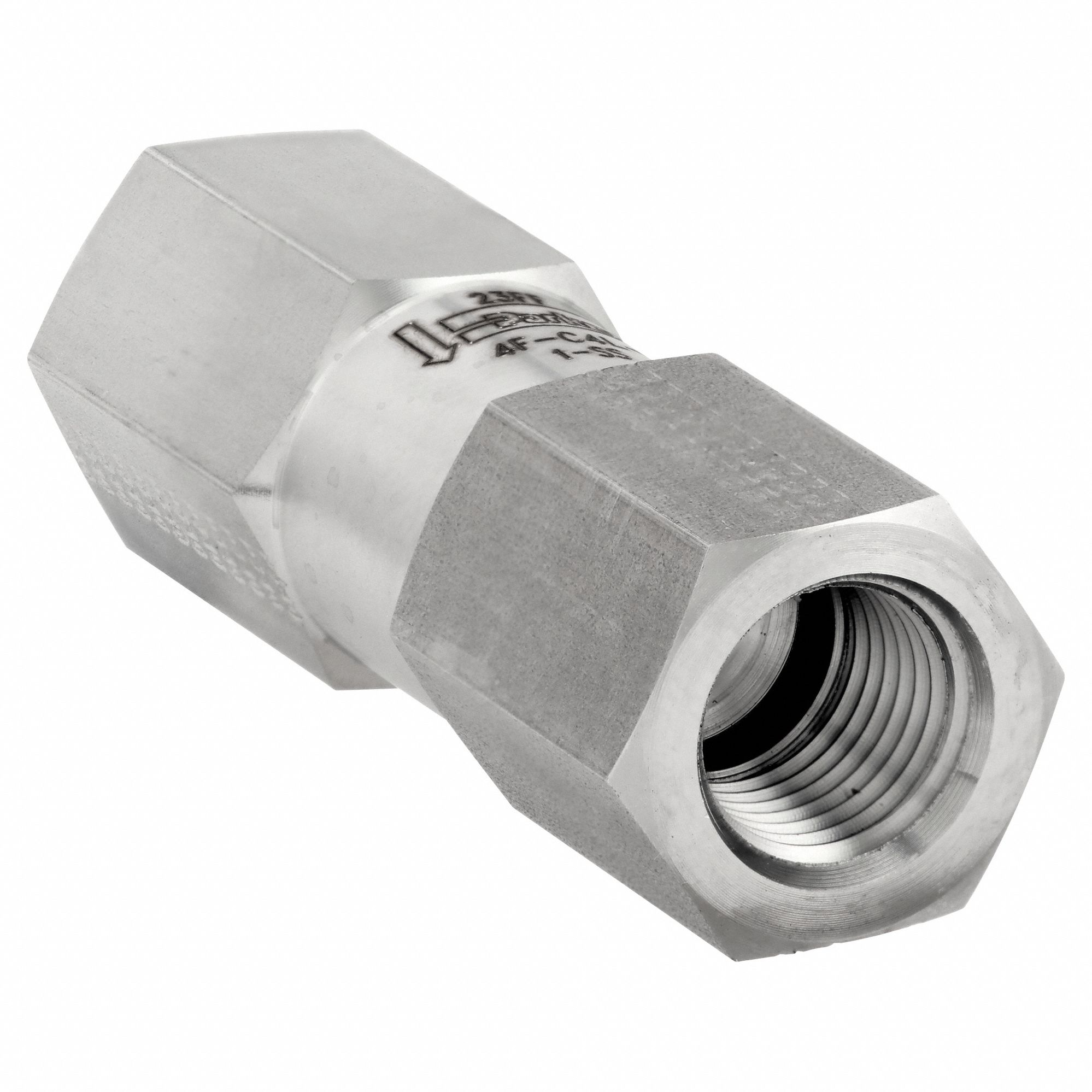 Parker 3G-OTH-428739