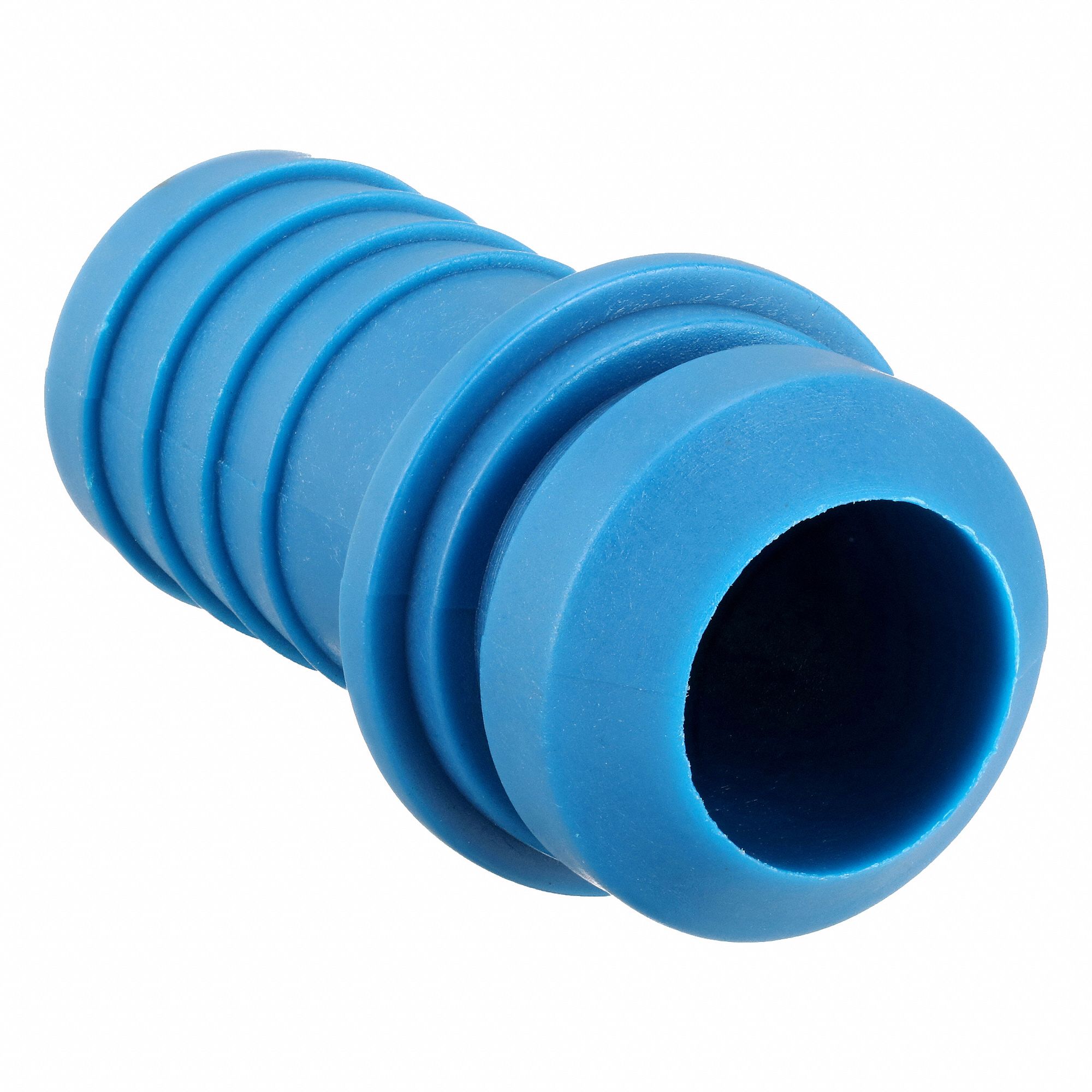 Finish Thompson 3G-OTH-88607