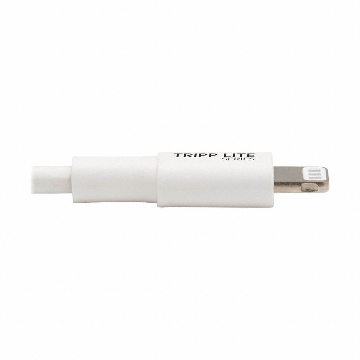 Eaton Tripp Lite 3G-OTH-382889