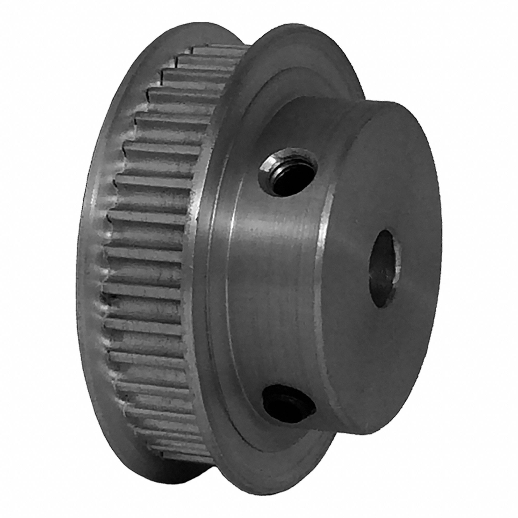 Dayton 3G-OTH-113987
