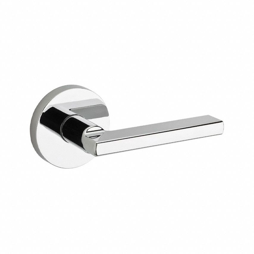 Kwikset 3G-OTH-509050