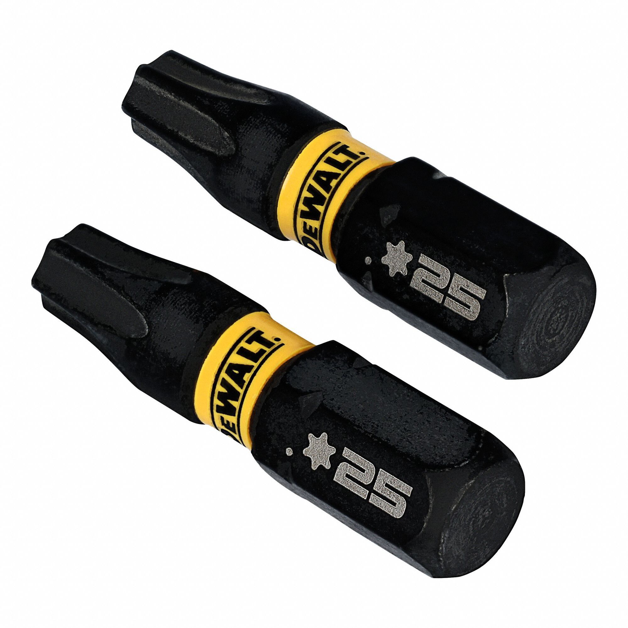 Dewalt 3G-OTH-294014