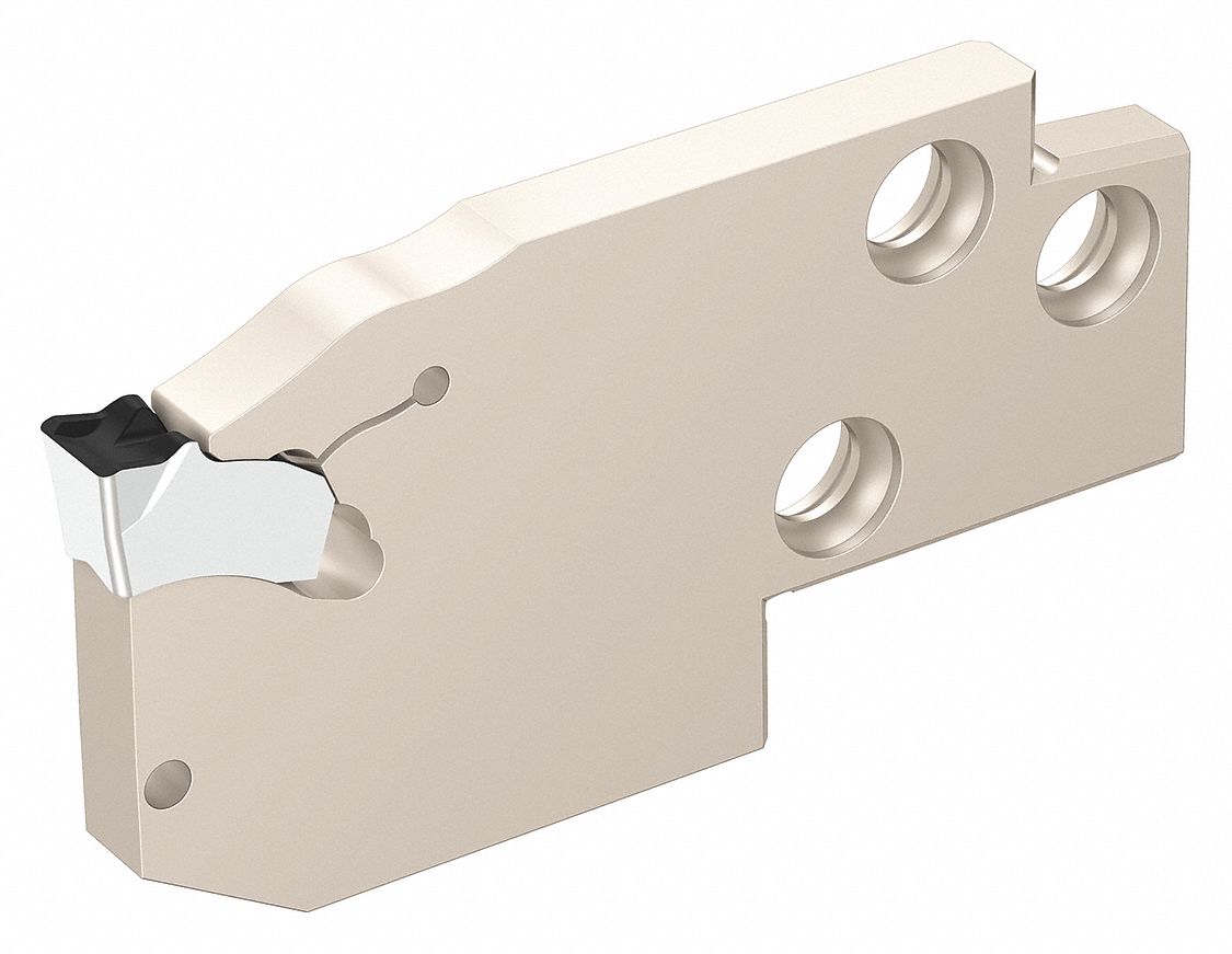 Walter 3G-OTH-227181
