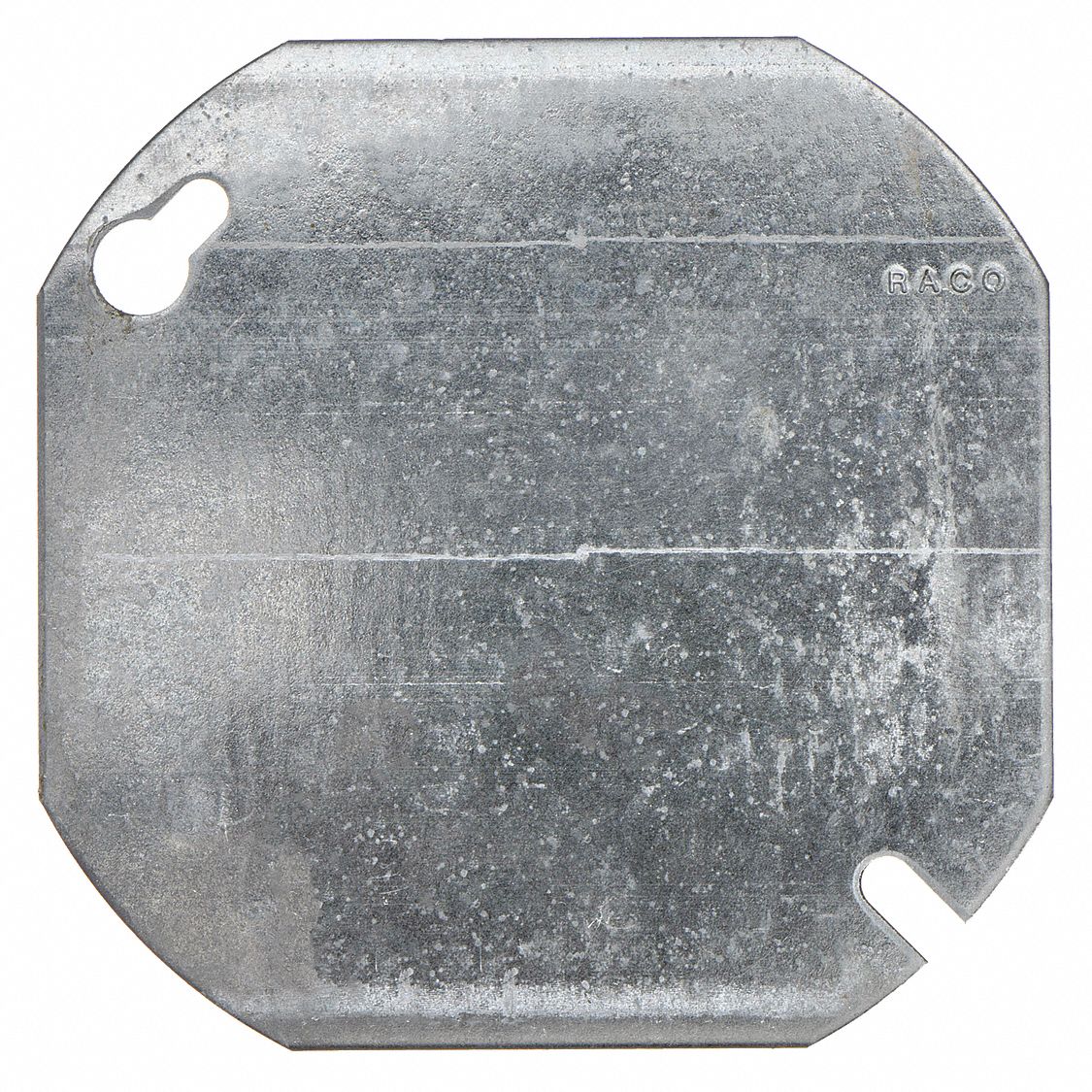 Raco 3G-OTH-09053