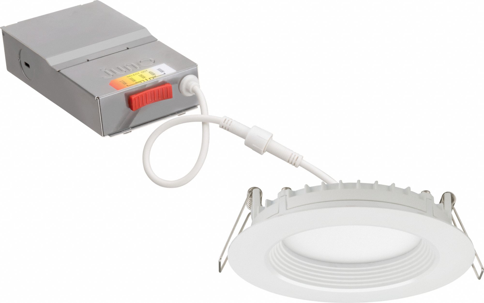 Lithonia Lighting 3G-OTH-387228