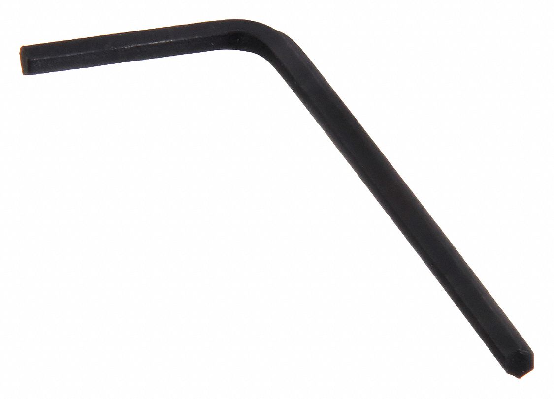 Westward 3G-OTH-316626