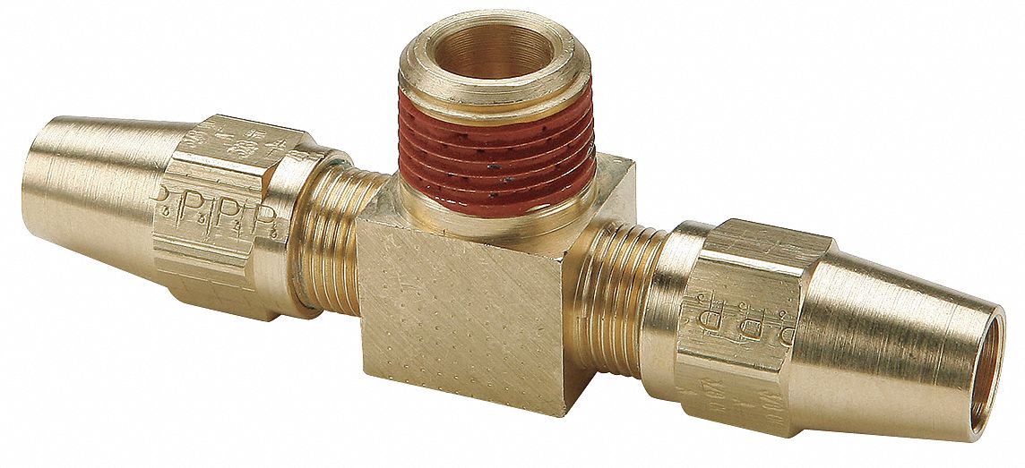 Parker 3G-OTH-468092