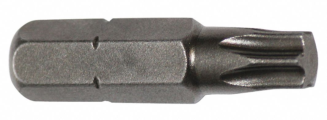 Apex 3G-OTH-301939